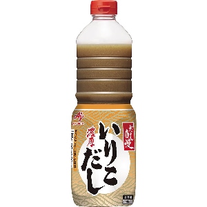 yƖpEHށzuvZ肱@{g@Pk