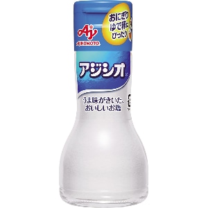 yƖpEHށzAWVI@^b`r@PPO