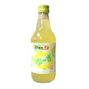 yƖpEHށzU{߈@[@RUO