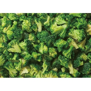 �y�Ɩ��p�E�H�ށz���̂܂܎g����~�j�u���b�R���[�i�����Y�j�@�T�O�O�O����