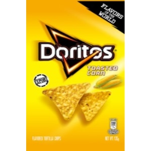 yƖpEHށztg[@hgX@@PQO