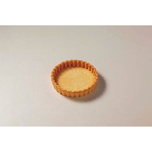 �y�Ɩ��p�E�H�ށz�e�^�p�C�g���e�S���i�a�n�|�S�j�@�R�O��