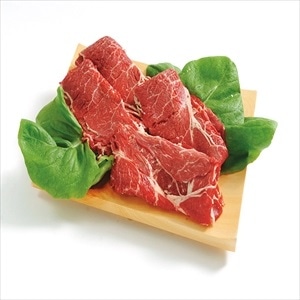 yƖpEHށz[XXCX@PDW@TOO