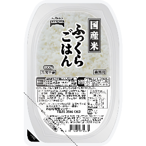 yƖpEHށzӂ炲͂iYĎgpj@@bOS@QOO