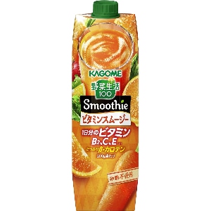 �y�Ɩ��p�E�H�ށz��ؐ����P�O�O�r���������������r�^�~���X���[�W�[�@�P�k