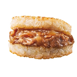 �y�Ɩ��p�E�H�ށz���C�X�o�[�K�[�ē��T�p�b�N�@�T��