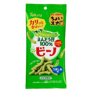 �y�Ɩ��p�E�H�ށz���傢�X�i�r�[�m���܂������@�S�O��