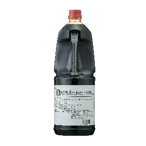 yƖpEHށzQROPVVĂdグp`@PDWk