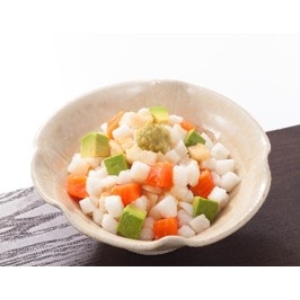 �y�Ɩ��p�E�H�ށz�k�C���Y�����_�C�X�J�b�g�@�T�O�O��