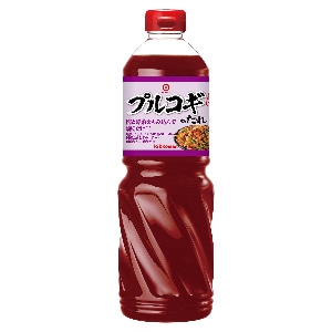yƖpEHށzvRM̂@PPWO