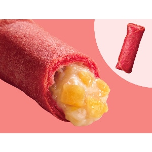 yƖpEHށzzbgV[P[X̂߂́IAbvJX^[h[@P
