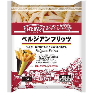 yƖpEHށzxWAtbc@@PTOO