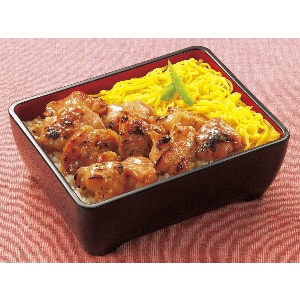 yƖpEHށzplYΏĒ̋ij@PSO