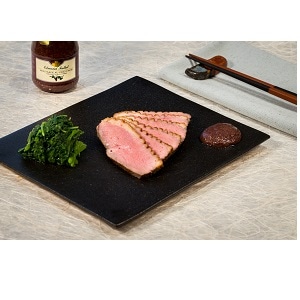 �y�Ɩ��p�E�H�ށz�s�m�m���[���E�}�X�^�[�h�@�P�O�T��