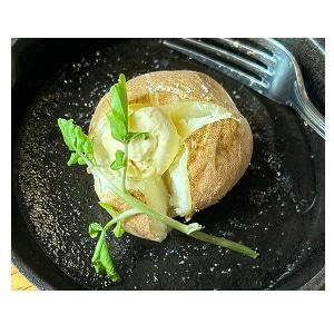 �y�Ɩ��p�E�H�ށz�x�C�N�h�|�e�g�R�I���X�@�P����