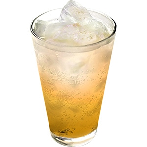 yƖpEHށz|@}XJbg@WOO