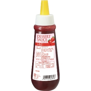 �y�Ɩ��p�E�H�ށz�f�U�[�g�\�[�X�@�������@�S�T�O��