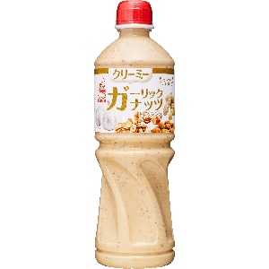 yƖpEHށzN[~[K[bNibchbVO@Pk