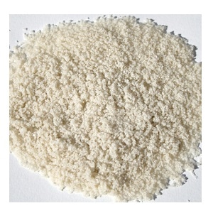 yƖpEHށzZhDQh@^O[@Zt@@i`[GvO@TOO