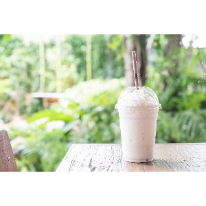 �y�Ɩ��p�E�H�ށz�{�i�R�[�h�@�t���b�y�x�[�X�o�j���@�P����