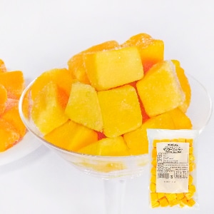 yƖpEHށzhpe@Jbgt[c@}S[@QJbg@TOO