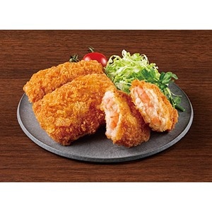 yƖpEHށzɊCVJcUOq@UOO