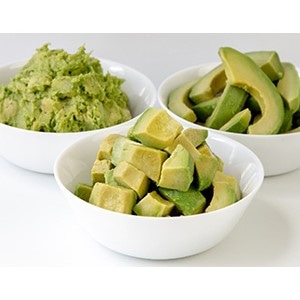 �y�Ɩ��p�E�H�ށz�m�����������@�A�{�J�h�`�����N�@�T�O�O��