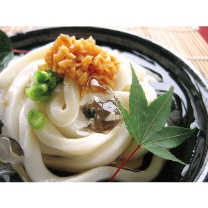 �y�Ɩ��p�E�H�ށz���Y�Ԃ��������������I�@�P�P�O��