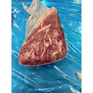 �y�Ɩ��p�E�H�ށz���G�������C�`�i�����j�@�s��с@��P����