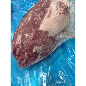 �y�Ɩ��p�E�H�ށz���јa�������C�`�i�����j�@�@�s��с@��P����