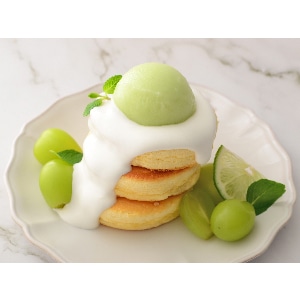 yƖpEHށzVeBzCbv@WOO