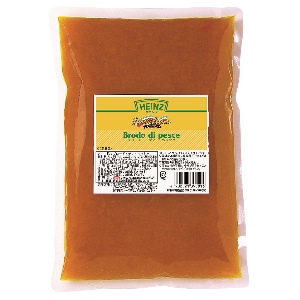 yƖpEHށzu[hEfBEybVF@P