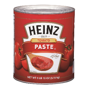 �y�Ɩ��p�E�H�ށz�P���ʁ@�g�}�g�y�[�X�g�@�R�P�S�V��