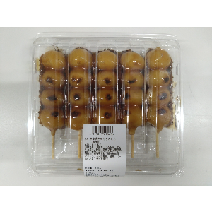 yƖpEHށzⓀĂߕt݂炵cq@T{