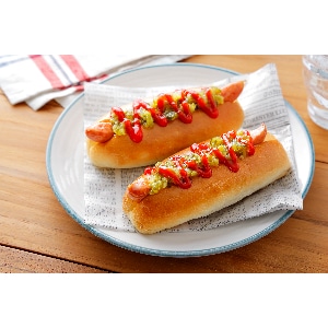 yƖpEHށz񂾂܂˂̃sNXi˓j@PUO