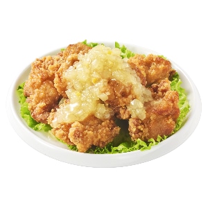 yƖpEHށz񂾃sNX@PUO