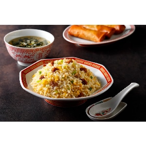 yƖpEHށzXu߂x[X`[n@P