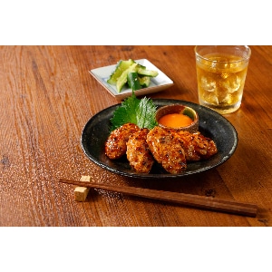 yƖpEHށzeтYΏČ{ˁ@RO