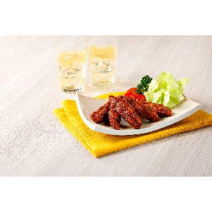 yƖpEHށz݃\[Xo[@SQ{