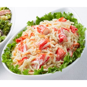 yƖpEHށz֗ȃJjJ}Ɛ؊卪̃}aT_@TOO