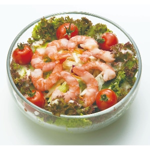 yƖpEHށzT_с@MTP^UO@P