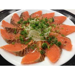 yƖpEHށzT[gEt胍C@QTO