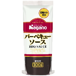 yƖpEHށziKmg}g@o[xL[\[X@ROO