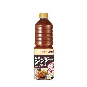 yƖpEHށz~[cWW[\[X@Pk