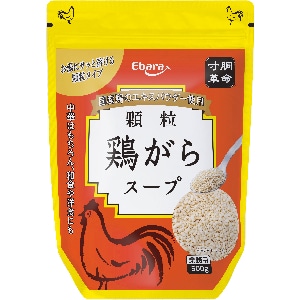 yƖpEHށzv@{X[v@pE`@TOO