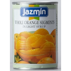 yƖpEHށzWX~@IWZOg@SQT