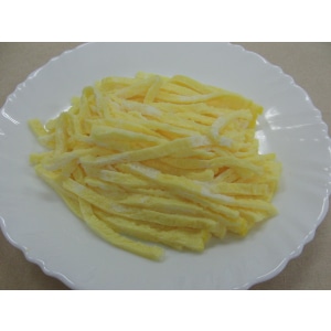 �y�Ɩ��p�E�H�ށz�����؂�ʎq�@�T�O�O��