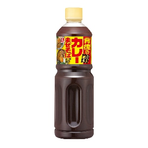 yƖpEHށzw̃J[܂΂̂@PPOO
