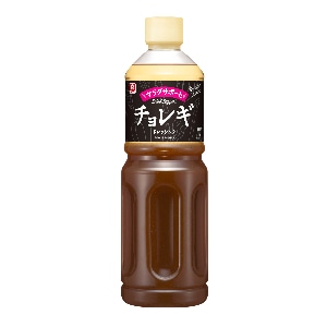 yƖpEHށzT_T|[g`MhbVO@Pk
