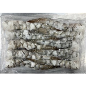 yƖpEHށz_̐L΂CV@PU^QO@ujl@l@PO